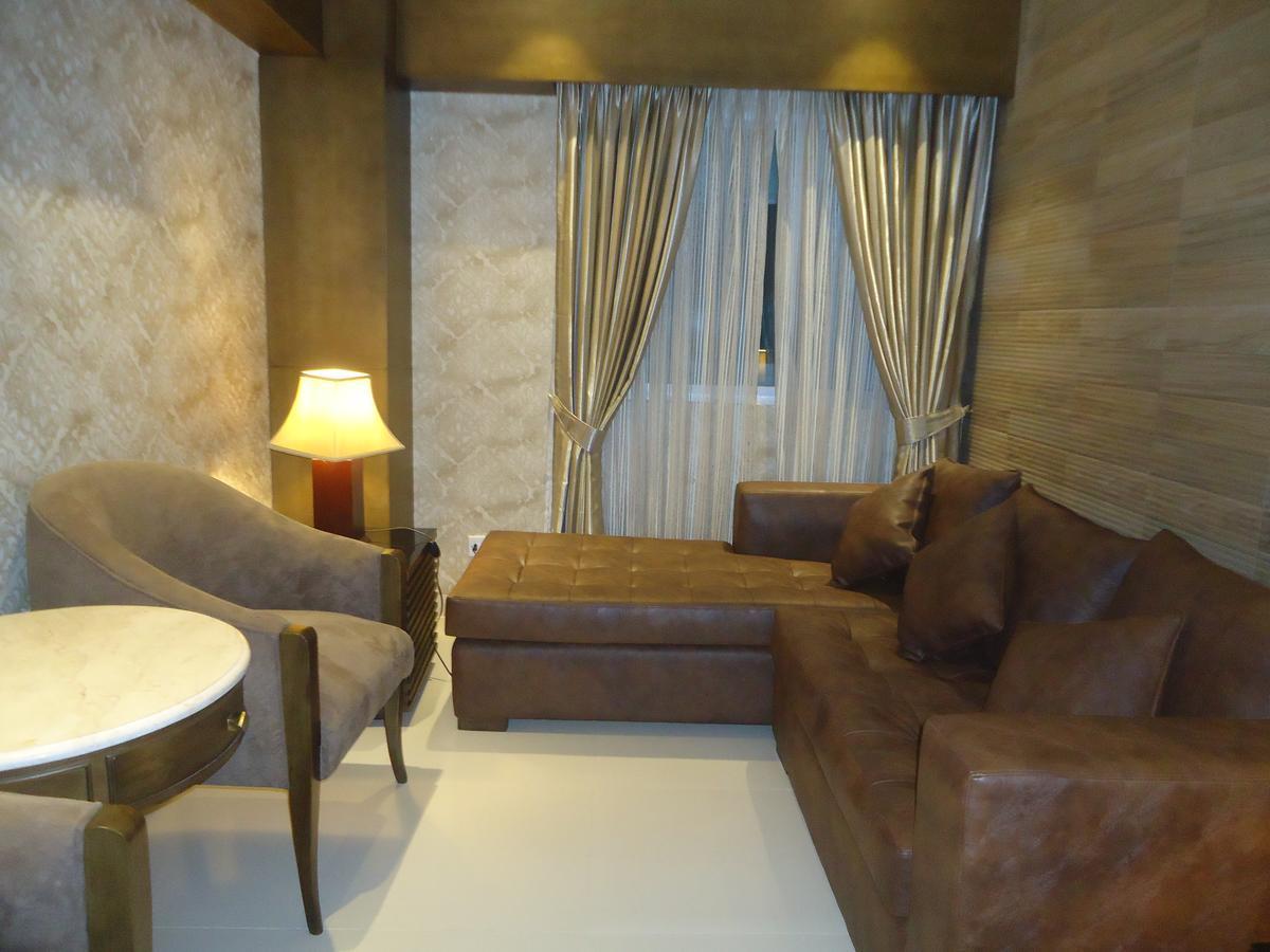 Neeshorgo Hotel & Resort Cox's Bazar Exterior foto